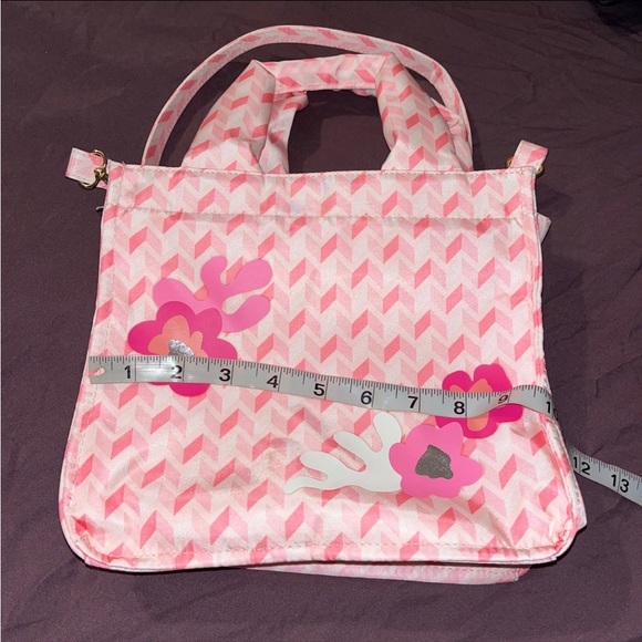 Bag - Picture 3 of 4